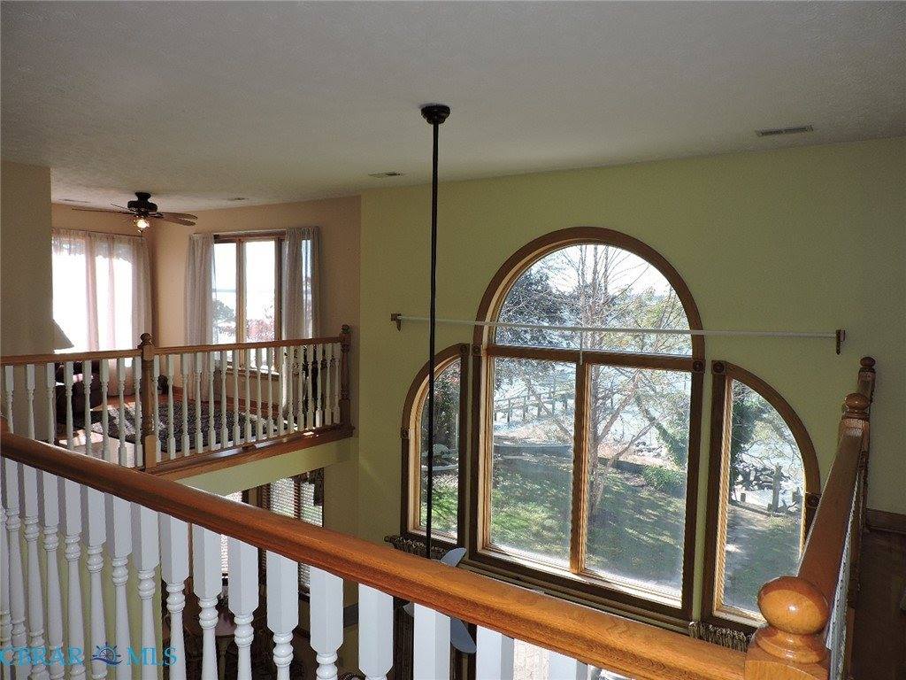 4498 Hermitage Lane, Gloucester, VA 23061