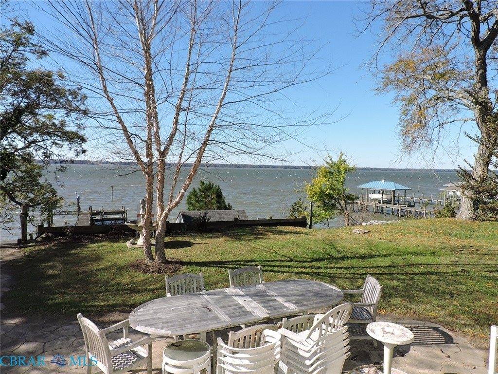 4498 Hermitage Lane, Gloucester, VA 23061