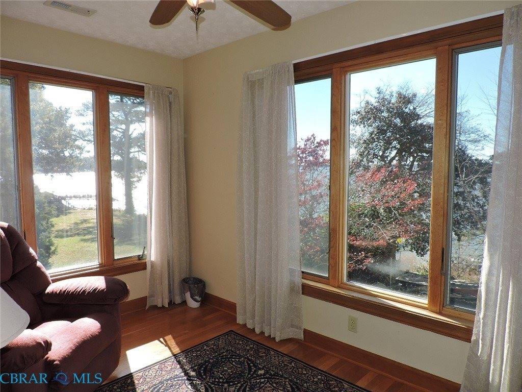 4498 Hermitage Lane, Gloucester, VA 23061