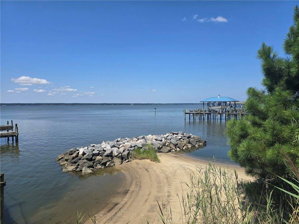 4498 Hermitage Lane, Gloucester, VA 23061