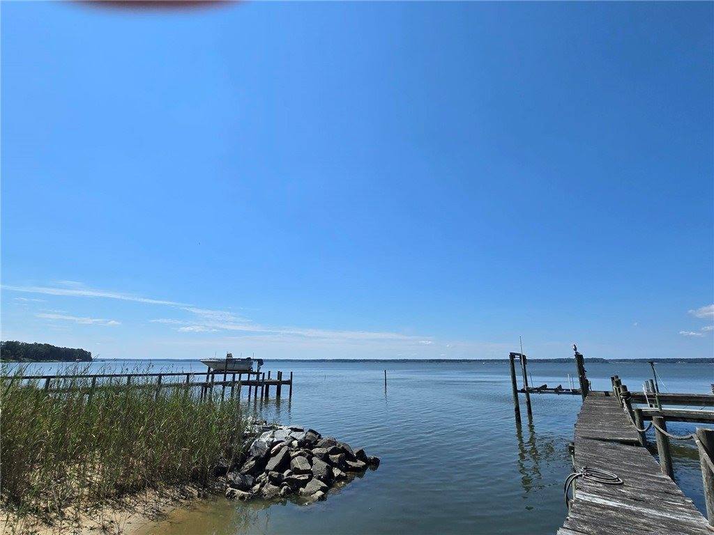 4498 Hermitage Lane, Gloucester, VA 23061