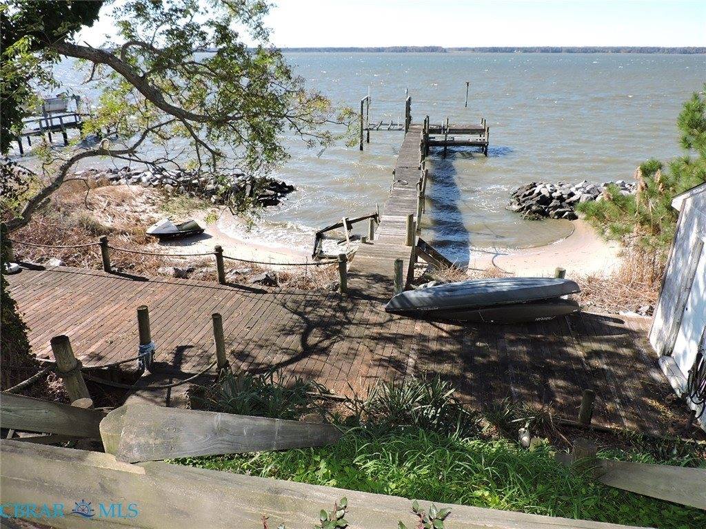 4498 Hermitage Lane, Gloucester, VA 23061