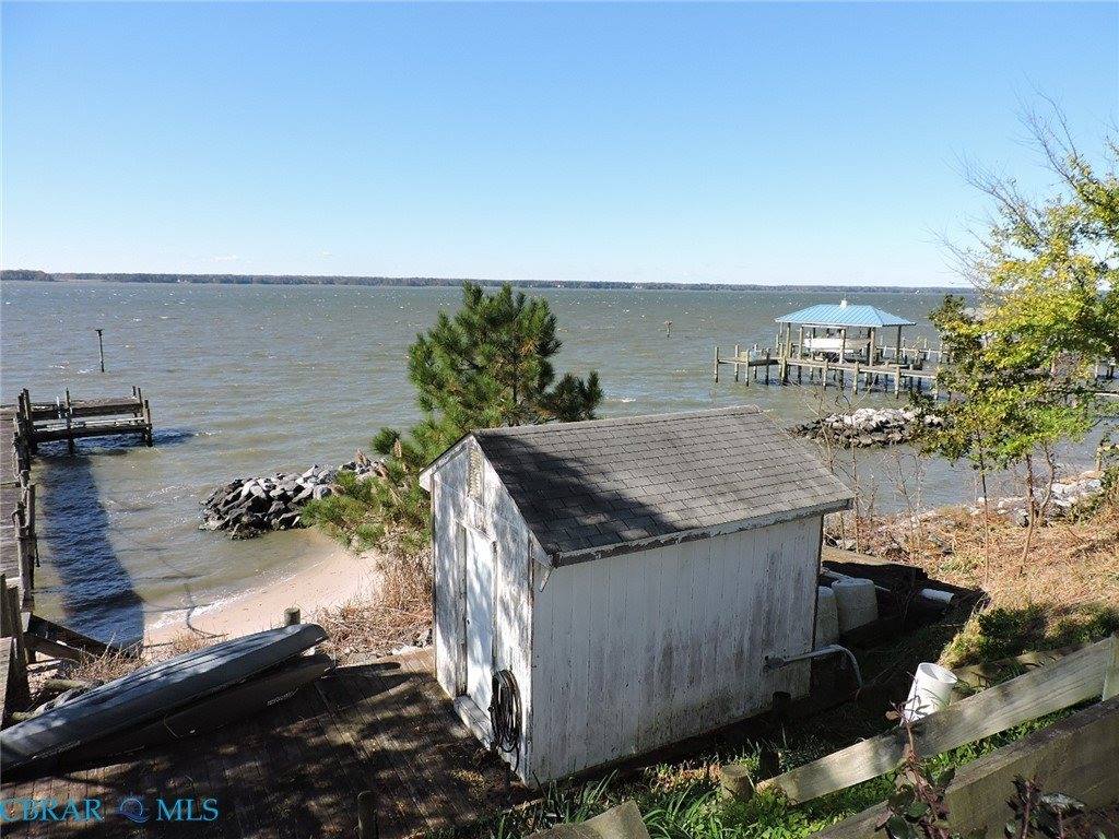 4498 Hermitage Lane, Gloucester, VA 23061