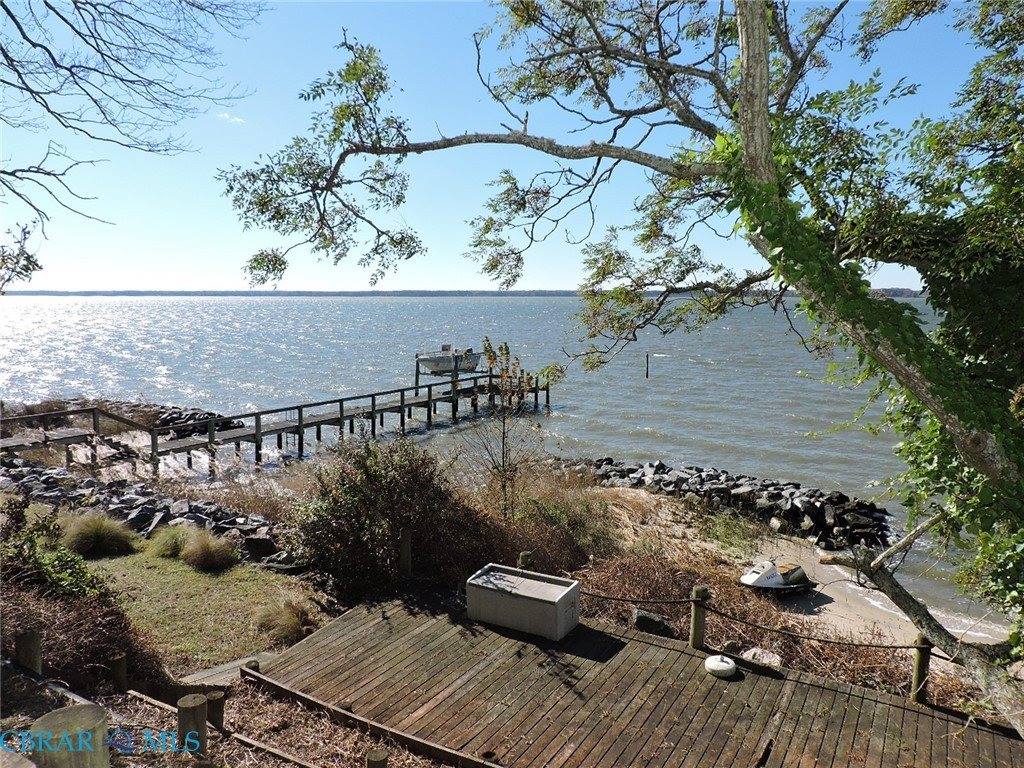 4498 Hermitage Lane, Gloucester, VA 23061