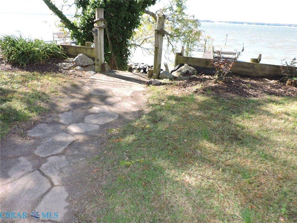 4498 Hermitage Lane, Gloucester, VA 23061