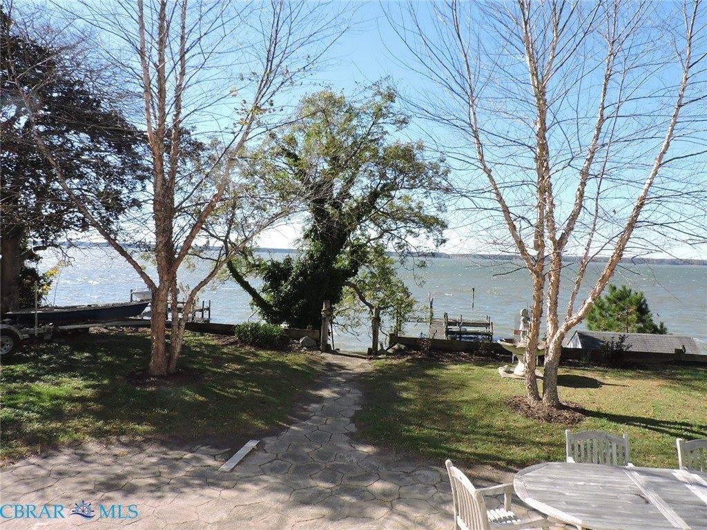 4498 Hermitage Lane, Gloucester, VA 23061