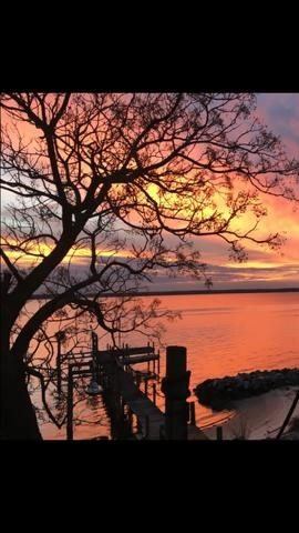 4498 Hermitage Lane, Gloucester, VA 23061