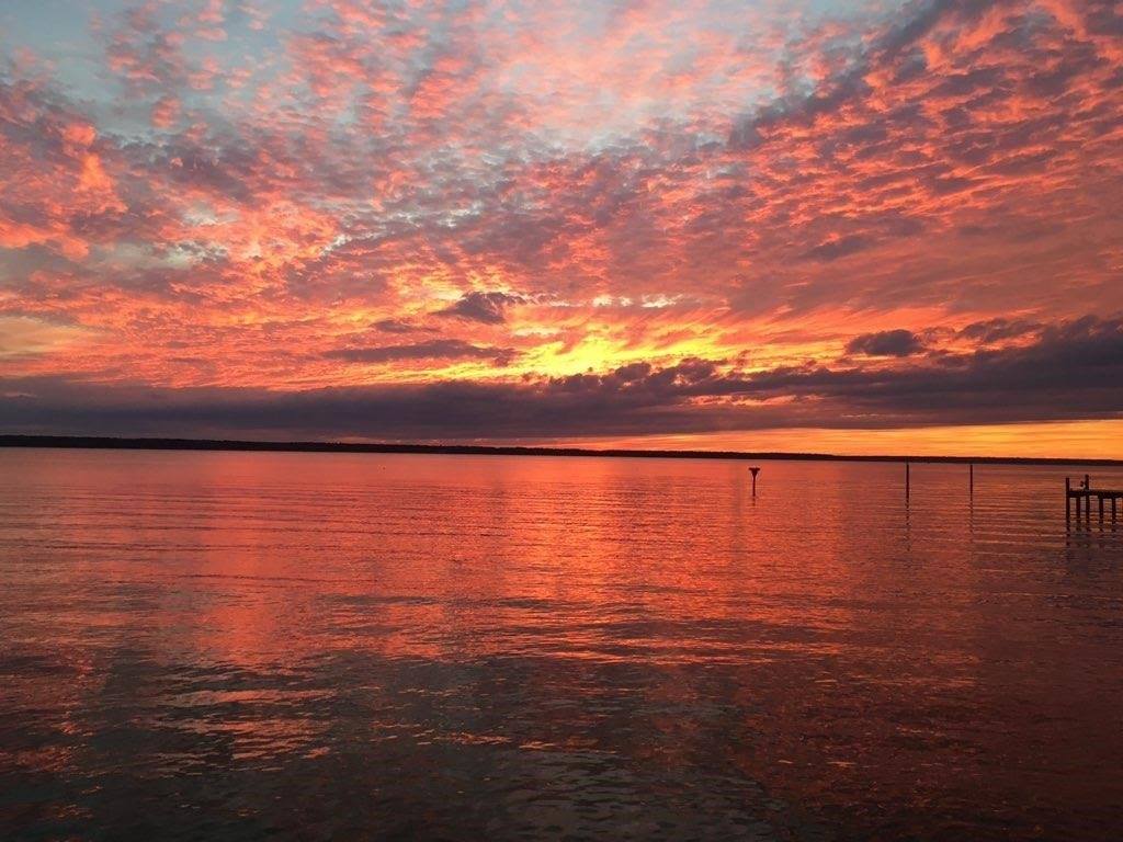 4498 Hermitage Lane, Gloucester, VA 23061