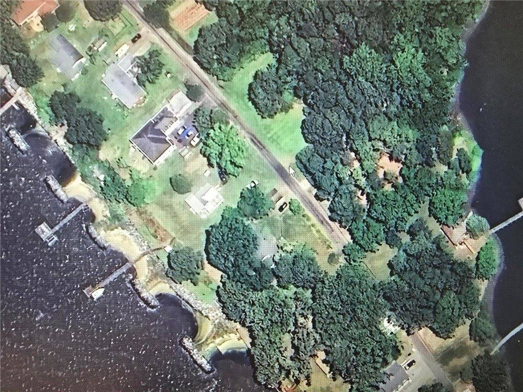 4498 Hermitage Lane, Gloucester, VA 23061