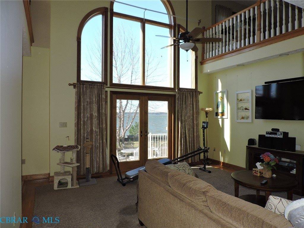 4498 Hermitage Lane, Gloucester, VA 23061