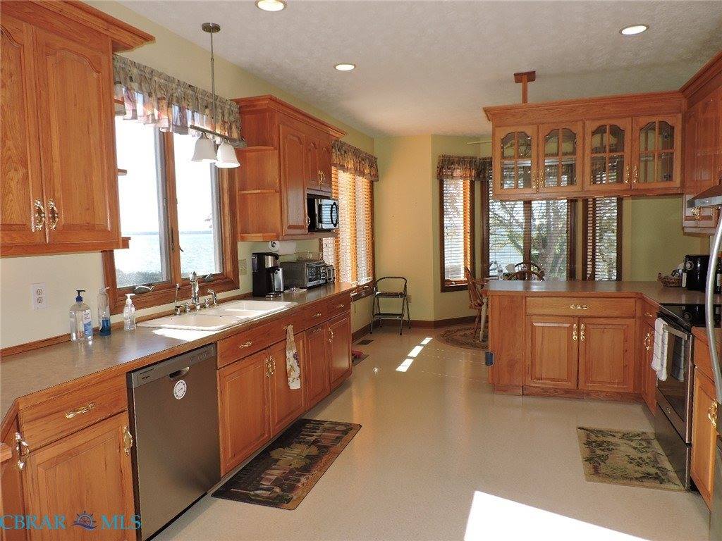 4498 Hermitage Lane, Gloucester, VA 23061