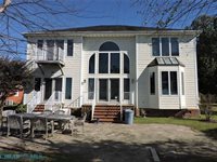 4498 Hermitage Lane, Gloucester, VA 23061