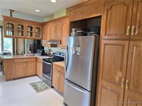 4498 Hermitage Lane, Gloucester, VA 23061