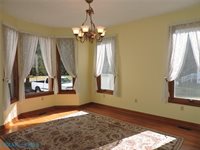 4498 Hermitage Lane, Gloucester, VA 23061