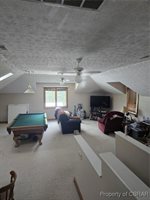 4498 Hermitage Lane, Gloucester, VA 23061