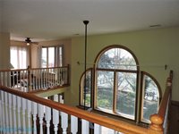 4498 Hermitage Lane, Gloucester, VA 23061