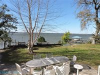 4498 Hermitage Lane, Gloucester, VA 23061