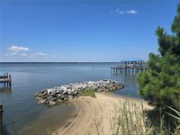 4498 Hermitage Lane, Gloucester, VA 23061