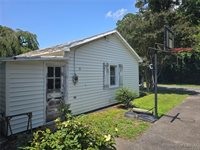 4498 Hermitage Lane, Gloucester, VA 23061