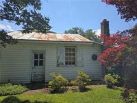 4498 Hermitage Lane, Gloucester, VA 23061