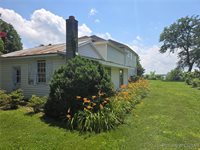 4498 Hermitage Lane, Gloucester, VA 23061