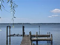 4498 Hermitage Lane, Gloucester, VA 23061