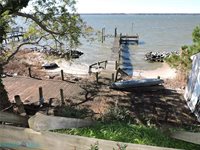 4498 Hermitage Lane, Gloucester, VA 23061