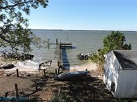 4498 Hermitage Lane, Gloucester, VA 23061