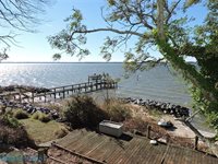 4498 Hermitage Lane, Gloucester, VA 23061