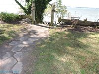 4498 Hermitage Lane, Gloucester, VA 23061