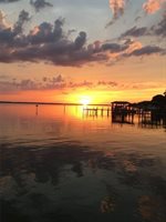 4498 Hermitage Lane, Gloucester, VA 23061