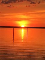 4498 Hermitage Lane, Gloucester, VA 23061