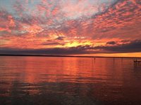 4498 Hermitage Lane, Gloucester, VA 23061