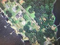 4498 Hermitage Lane, Gloucester, VA 23061