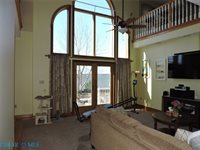 4498 Hermitage Lane, Gloucester, VA 23061