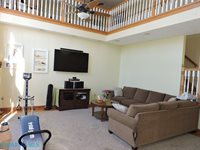 4498 Hermitage Lane, Gloucester, VA 23061