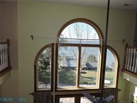 4498 Hermitage Lane, Gloucester, VA 23061