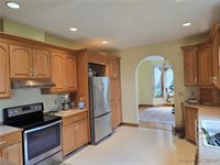 4498 Hermitage Lane, Gloucester, VA 23061