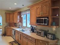 4498 Hermitage Lane, Gloucester, VA 23061