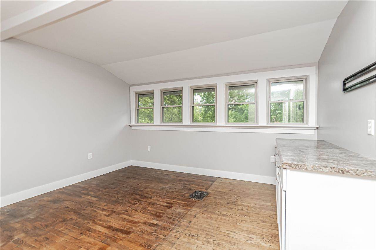 325 West Chestnut Street, Junction City, KS 66441