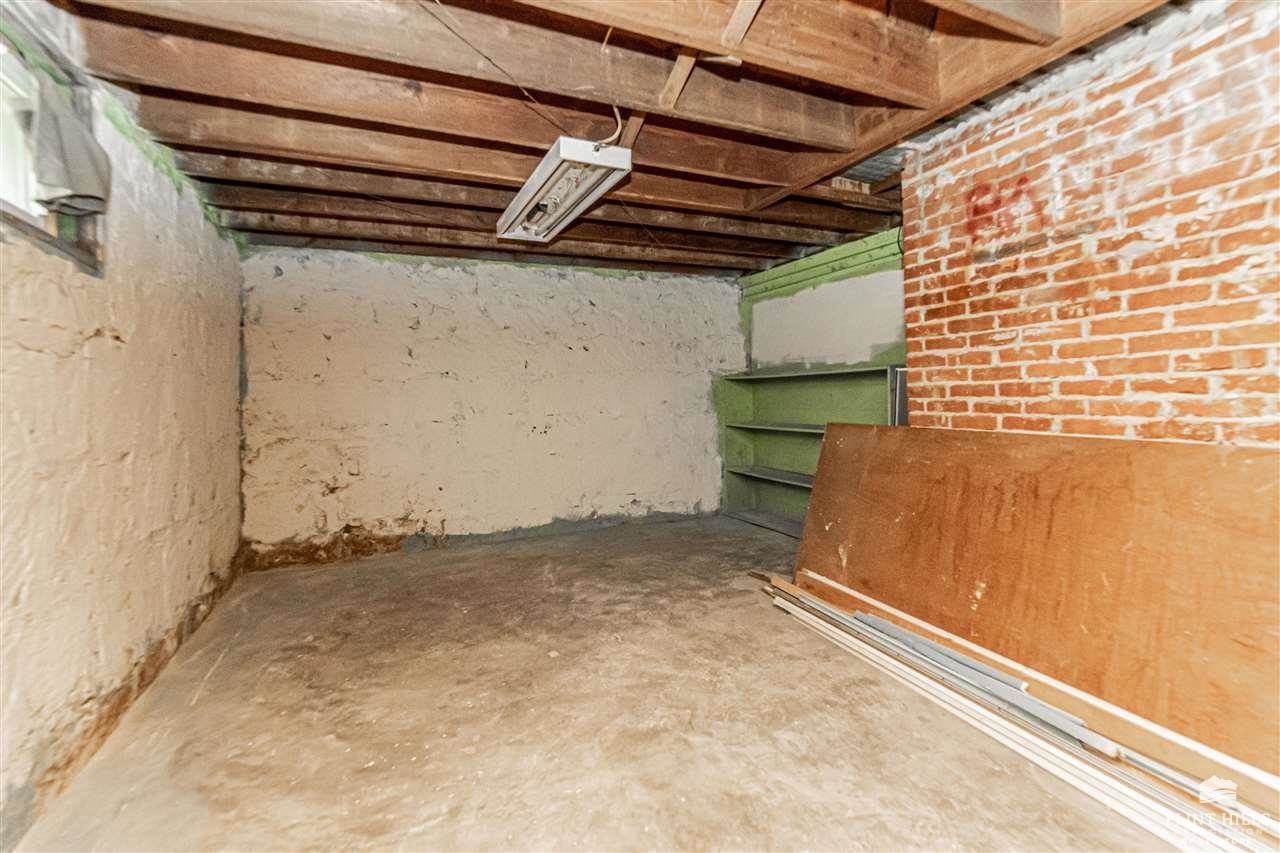 325 West Chestnut Street, Junction City, KS 66441