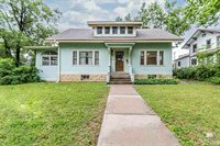 325 West Chestnut Street, Junction City, KS 66441