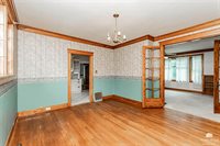 325 West Chestnut Street, Junction City, KS 66441