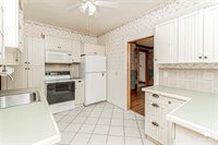 325 West Chestnut Street, Junction City, KS 66441