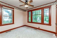 325 West Chestnut Street, Junction City, KS 66441