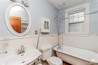 325 West Chestnut Street, Junction City, KS 66441