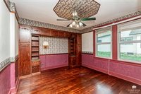 325 West Chestnut Street, Junction City, KS 66441