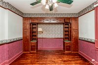 325 West Chestnut Street, Junction City, KS 66441