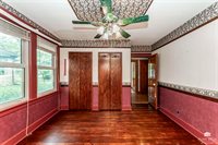 325 West Chestnut Street, Junction City, KS 66441