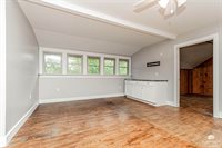 325 West Chestnut Street, Junction City, KS 66441